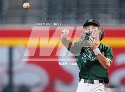 Thumbnail 2 in Flagstaff @ Coconino photogallery.