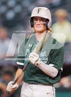 Photo from the gallery "Flagstaff @ Coconino"