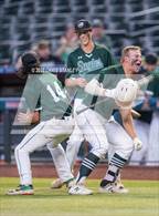 Photo from the gallery "Flagstaff @ Coconino"