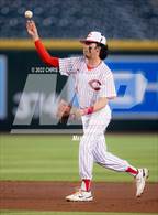 Photo from the gallery "Flagstaff @ Coconino"