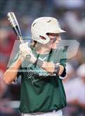 Photo from the gallery "Flagstaff @ Coconino"