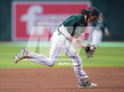 Thumbnail 2 in Flagstaff @ Coconino photogallery.