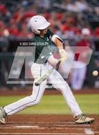 Photo from the gallery "Flagstaff @ Coconino"