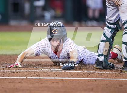 Thumbnail 3 in Flagstaff @ Coconino photogallery.