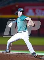 Photo from the gallery "Flagstaff @ Coconino"