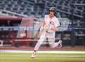 Photo from the gallery "Flagstaff @ Coconino"