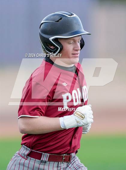 Thumbnail 2 in Ponderosa @ Sunrise Mountain (Best of the West Tournament) photogallery.