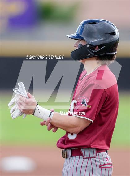 Thumbnail 2 in Ponderosa @ Sunrise Mountain (Best of the West Tournament) photogallery.