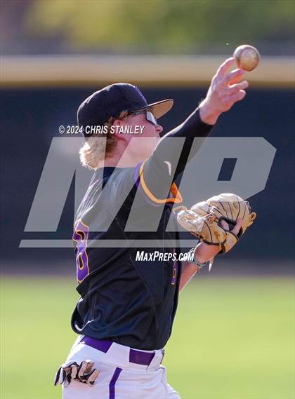 Thumbnail 3 in Ponderosa @ Sunrise Mountain (Best of the West Tournament) photogallery.