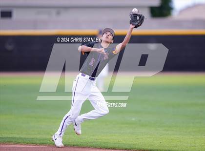 Thumbnail 1 in Ponderosa @ Sunrise Mountain (Best of the West Tournament) photogallery.