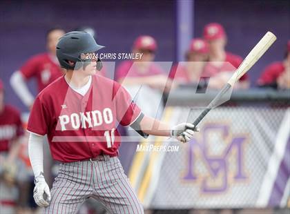 Thumbnail 3 in Ponderosa @ Sunrise Mountain (Best of the West Tournament) photogallery.