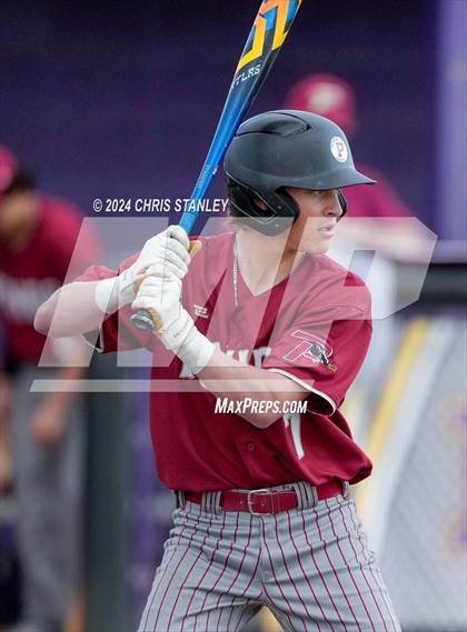 Thumbnail 1 in Ponderosa @ Sunrise Mountain (Best of the West Tournament) photogallery.