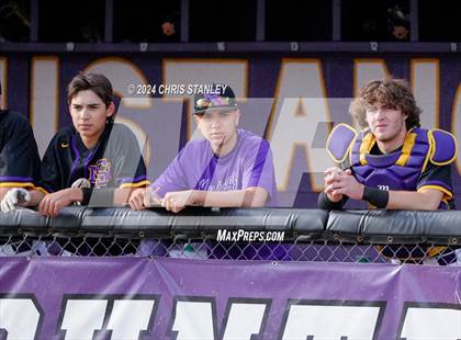 Thumbnail 1 in Ponderosa @ Sunrise Mountain (Best of the West Tournament) photogallery.