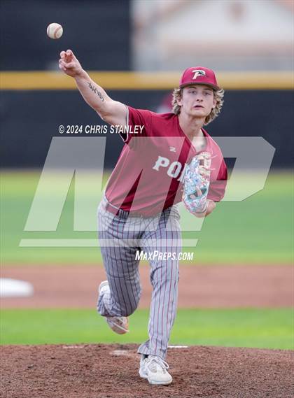 Thumbnail 3 in Ponderosa @ Sunrise Mountain (Best of the West Tournament) photogallery.