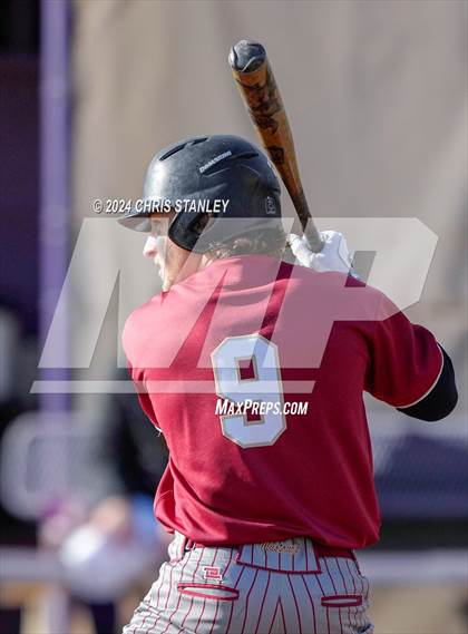 Thumbnail 2 in Ponderosa @ Sunrise Mountain (Best of the West Tournament) photogallery.