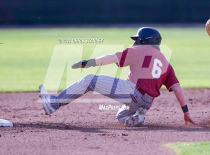 Thumbnail 1 in Ponderosa @ Sunrise Mountain (Best of the West Tournament) photogallery.
