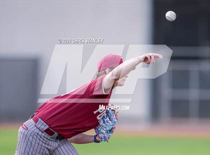 Thumbnail 2 in Ponderosa @ Sunrise Mountain (Best of the West Tournament) photogallery.