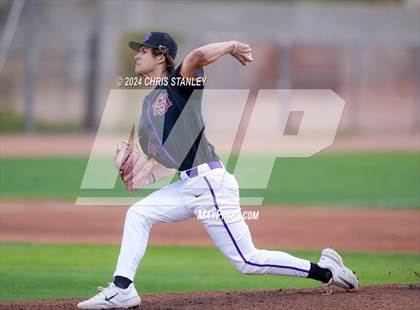 Thumbnail 1 in Ponderosa @ Sunrise Mountain (Best of the West Tournament) photogallery.