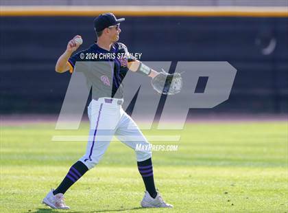 Thumbnail 1 in Ponderosa @ Sunrise Mountain (Best of the West Tournament) photogallery.