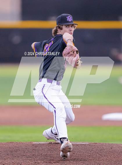 Thumbnail 3 in Ponderosa @ Sunrise Mountain (Best of the West Tournament) photogallery.