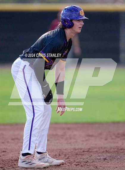 Thumbnail 1 in Ponderosa @ Sunrise Mountain (Best of the West Tournament) photogallery.