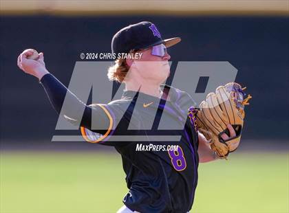 Thumbnail 2 in Ponderosa @ Sunrise Mountain (Best of the West Tournament) photogallery.