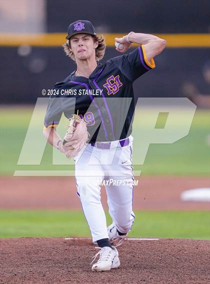 Thumbnail 2 in Ponderosa @ Sunrise Mountain (Best of the West Tournament) photogallery.