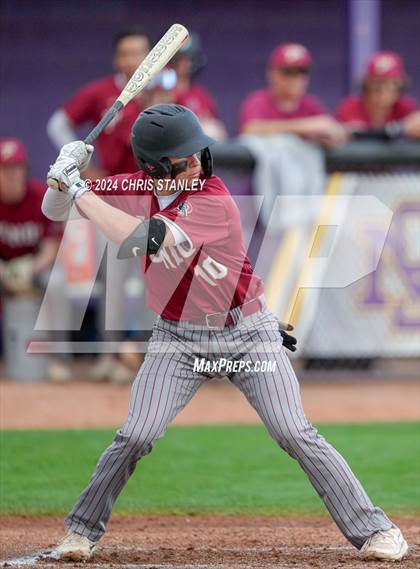 Thumbnail 1 in Ponderosa @ Sunrise Mountain (Best of the West Tournament) photogallery.