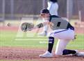 Photo from the gallery "Ponderosa @ Sunrise Mountain (Best of the West Tournament)"