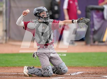 Thumbnail 2 in Ponderosa @ Sunrise Mountain (Best of the West Tournament) photogallery.