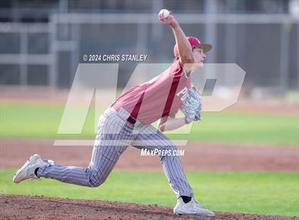 Thumbnail 1 in Ponderosa @ Sunrise Mountain (Best of the West Tournament) photogallery.