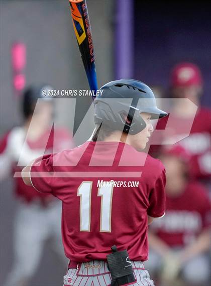 Thumbnail 1 in Ponderosa @ Sunrise Mountain (Best of the West Tournament) photogallery.