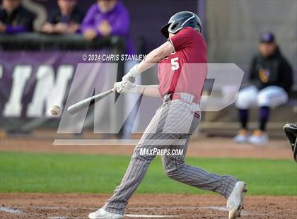 Thumbnail 3 in Ponderosa @ Sunrise Mountain (Best of the West Tournament) photogallery.