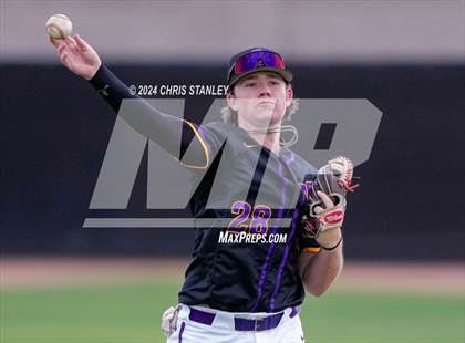 Thumbnail 3 in Ponderosa @ Sunrise Mountain (Best of the West Tournament) photogallery.