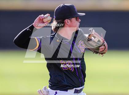 Thumbnail 2 in Ponderosa @ Sunrise Mountain (Best of the West Tournament) photogallery.