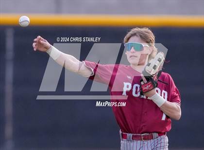 Thumbnail 1 in Ponderosa @ Sunrise Mountain (Best of the West Tournament) photogallery.