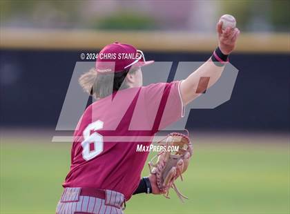 Thumbnail 3 in Ponderosa @ Sunrise Mountain (Best of the West Tournament) photogallery.