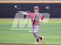 Photo from the gallery "Ponderosa @ Sunrise Mountain (Best of the West Tournament)"