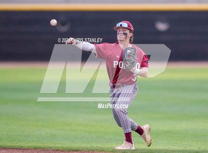 Thumbnail 3 in Ponderosa @ Sunrise Mountain (Best of the West Tournament) photogallery.