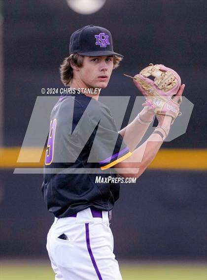 Thumbnail 1 in Ponderosa @ Sunrise Mountain (Best of the West Tournament) photogallery.