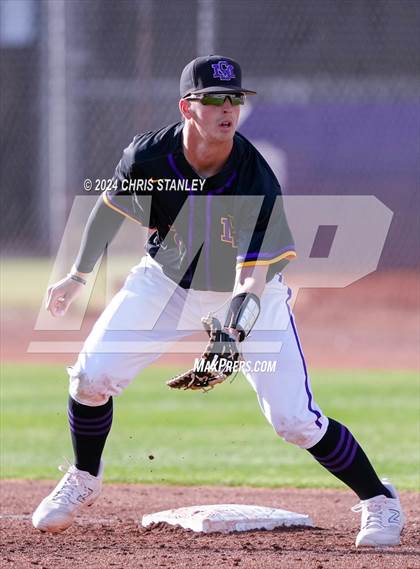 Thumbnail 1 in Ponderosa @ Sunrise Mountain (Best of the West Tournament) photogallery.