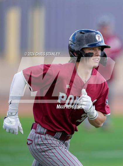 Thumbnail 1 in Ponderosa @ Sunrise Mountain (Best of the West Tournament) photogallery.