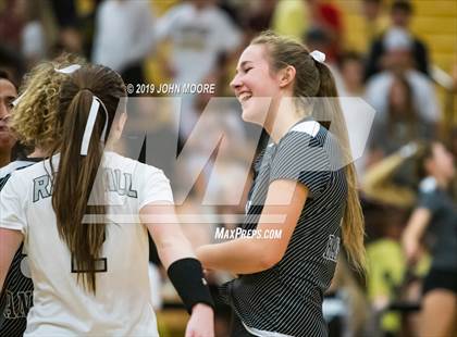 Thumbnail 3 in Randall @ Amarillo photogallery.