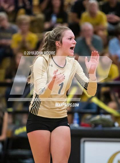 Thumbnail 3 in Randall @ Amarillo photogallery.