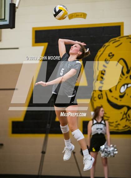 Thumbnail 3 in Randall @ Amarillo photogallery.