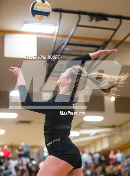 Thumbnail 1 in Randall @ Amarillo photogallery.