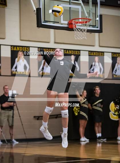 Thumbnail 3 in Randall @ Amarillo photogallery.