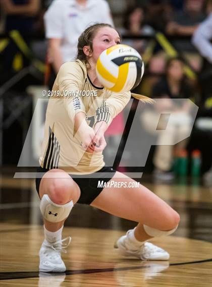 Thumbnail 2 in Randall @ Amarillo photogallery.
