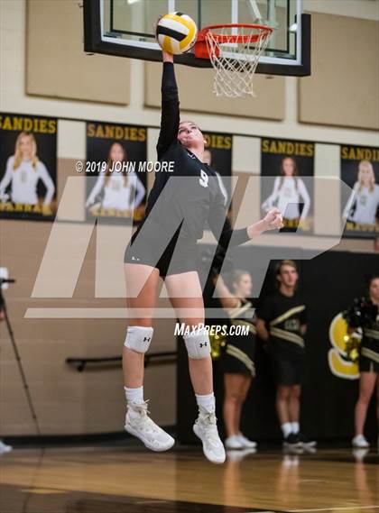 Thumbnail 1 in Randall @ Amarillo photogallery.