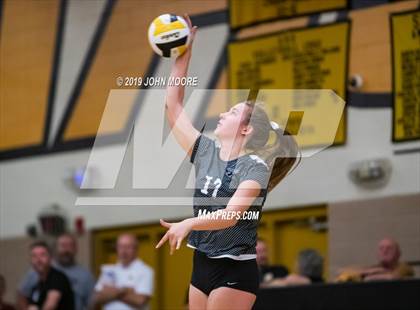 Thumbnail 3 in Randall @ Amarillo photogallery.